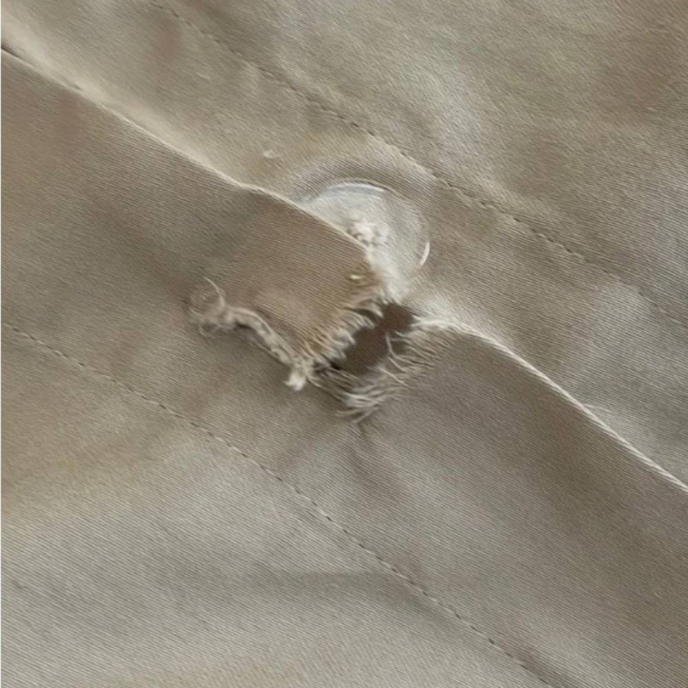Queen Duvet Cover - Picture 7 of 7